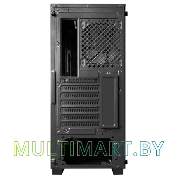 Корпус Deepcool MATREXX 50 DP-ATX-MATREXX50 картинка 8